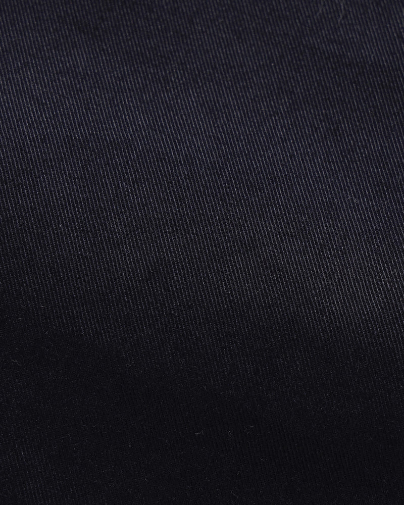 Salathe Twill Climbing Short