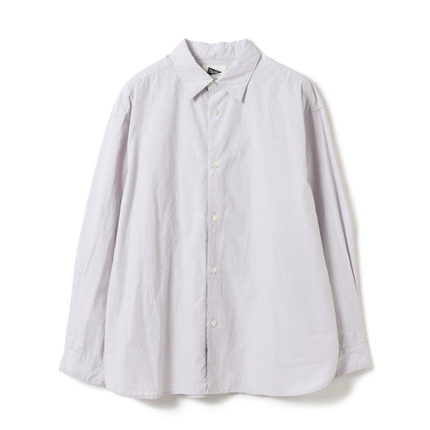 Sammy Over Shirt