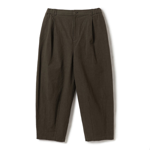 Serena Slouchy Pant