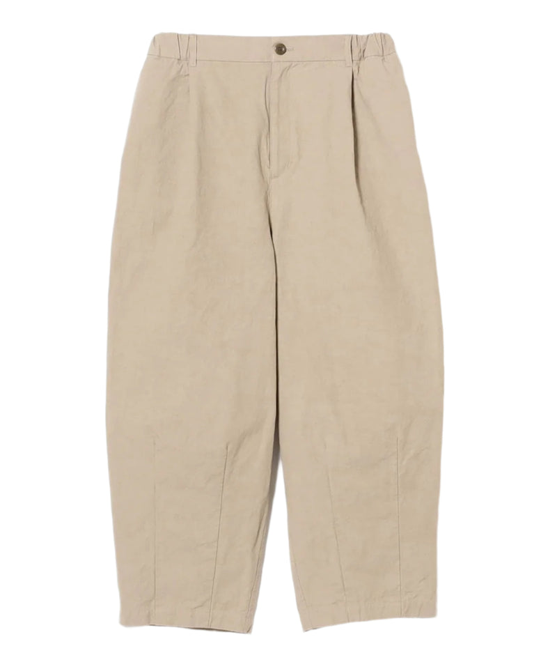 Serena Slouchy Pant