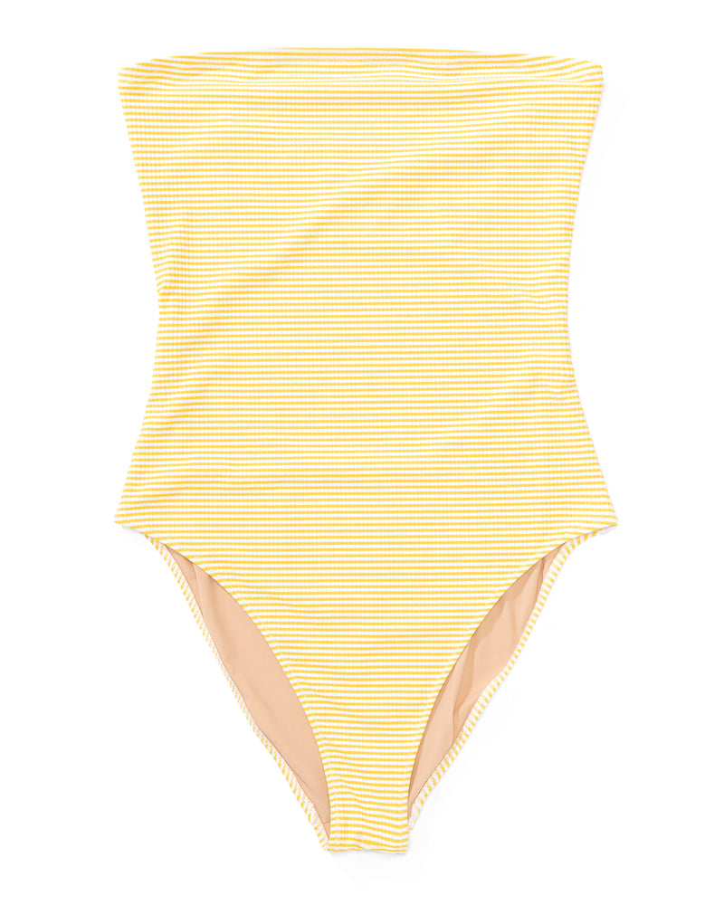 Settantaquattro One Piece