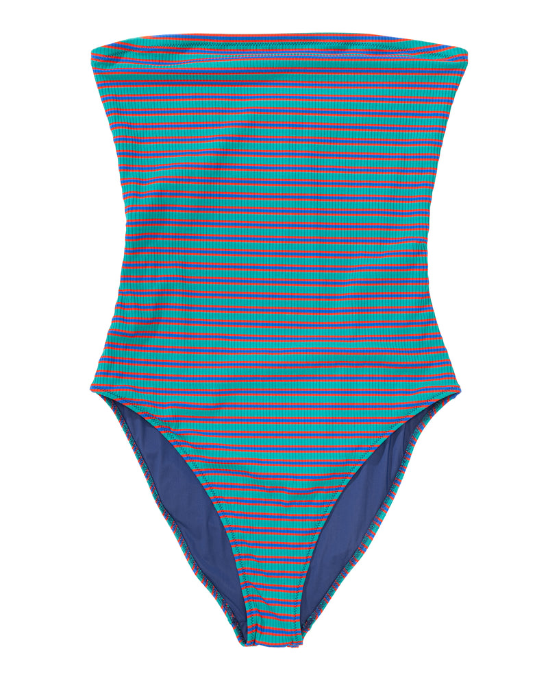 Settantaquattro One Piece