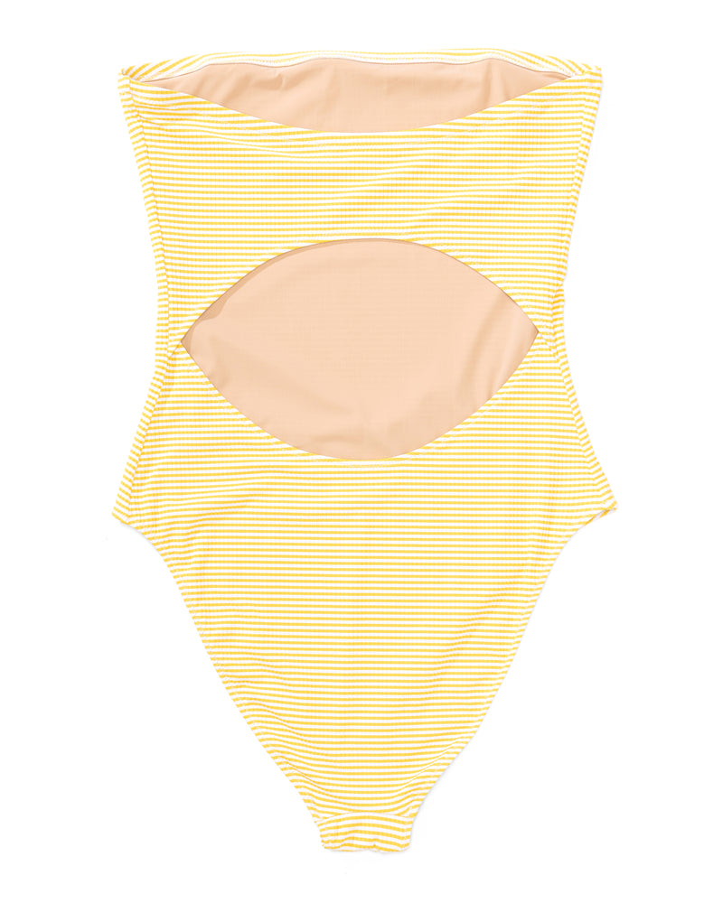 Settantaquattro One Piece