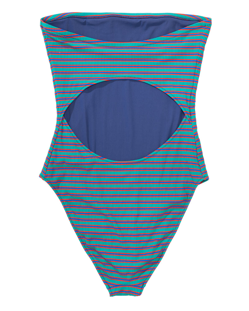 Settantaquattro One Piece