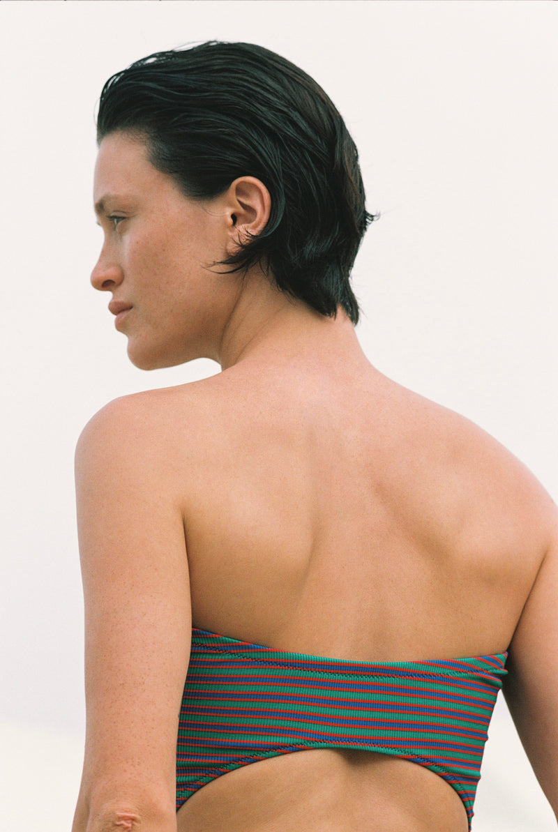 Settantaquattro One Piece