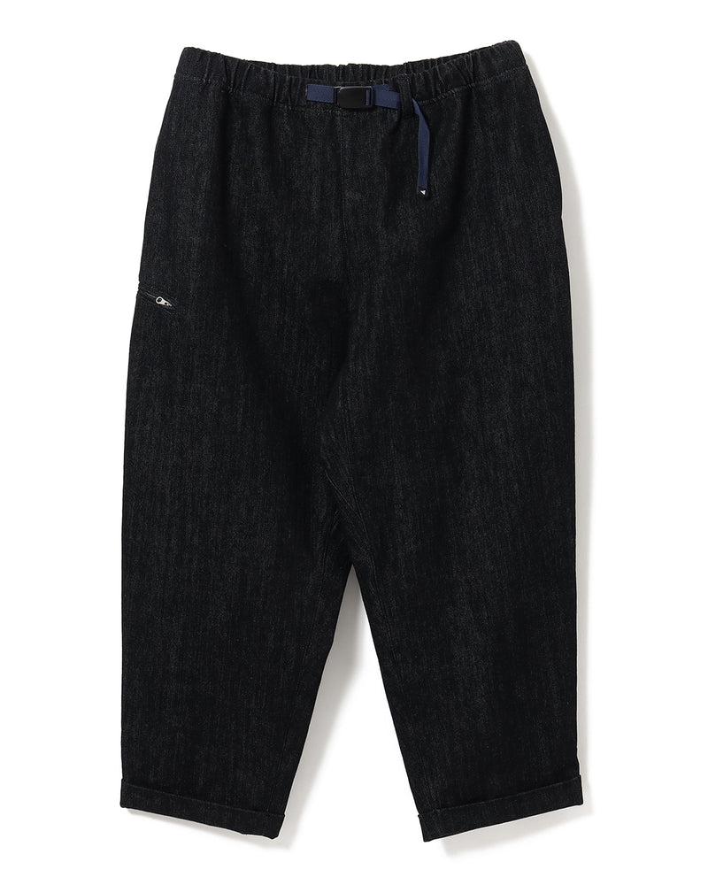 Salathe Denim Climbing Pant