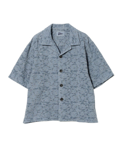Soma Blouse