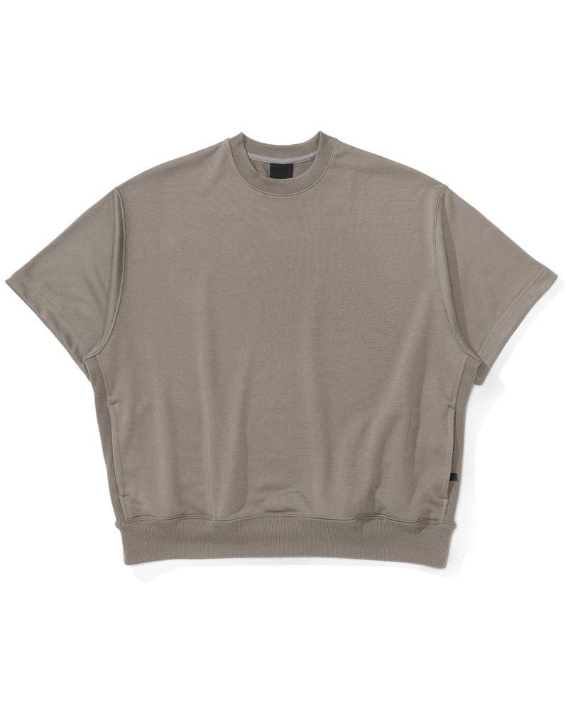 SS Tech Sweat Crew