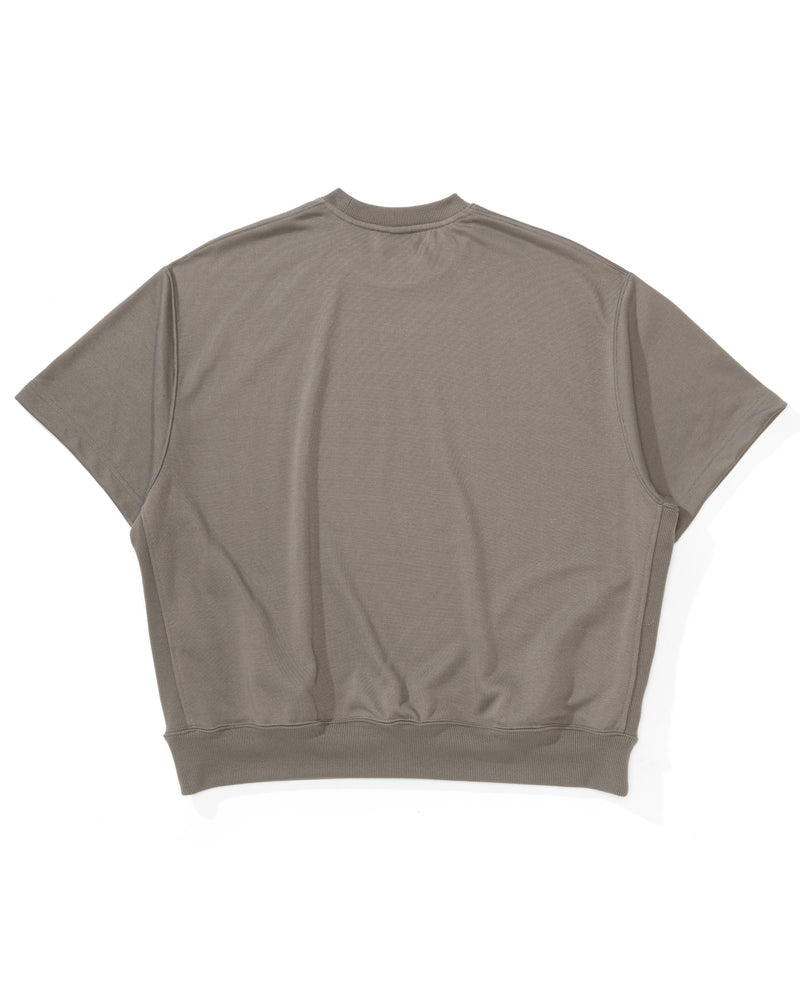 SS Tech Sweat Crew