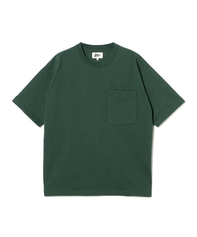 Stanley Utility Tee