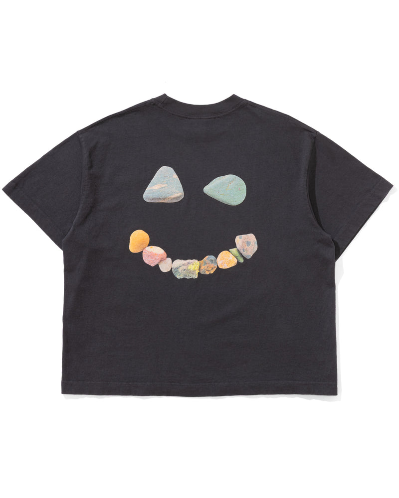 Stoned Tee