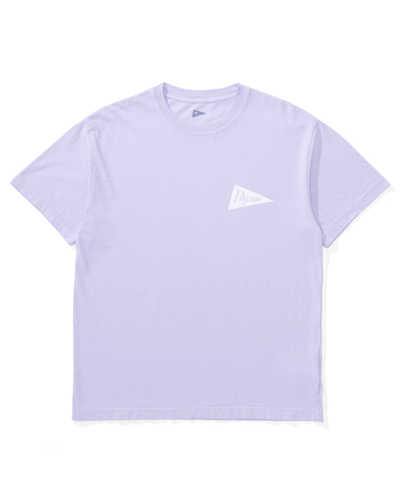 Subtle Tee
