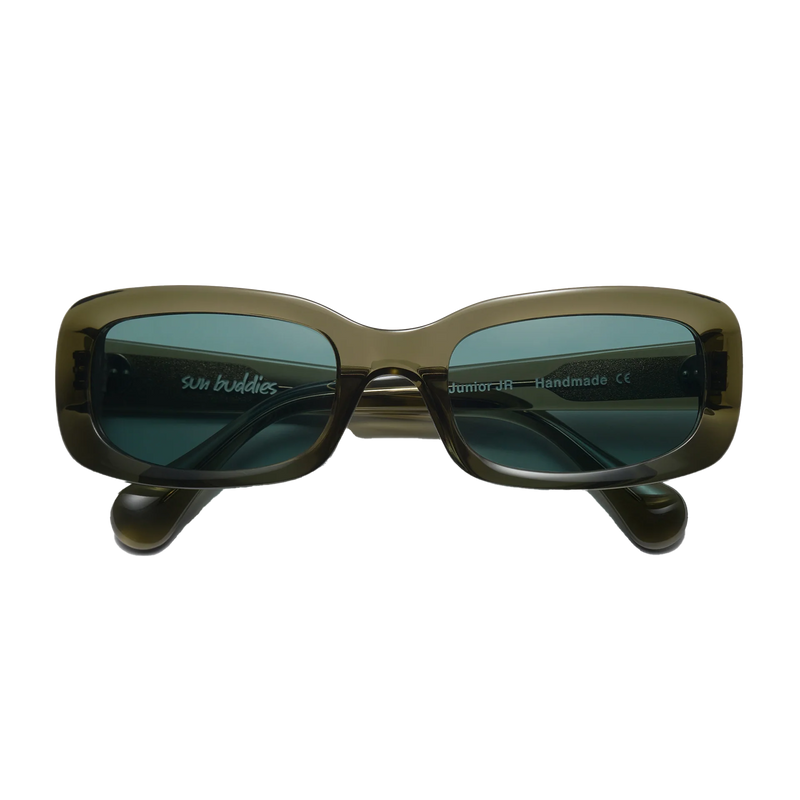 Junior Jr Sunglasses
