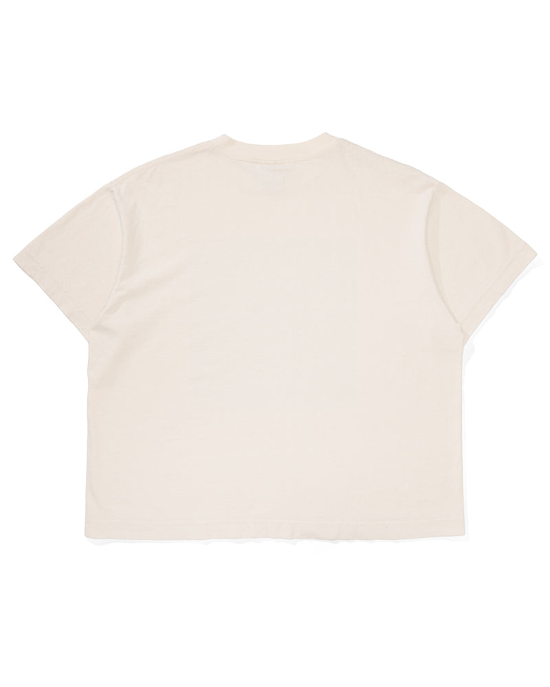 Sun Wash Tee