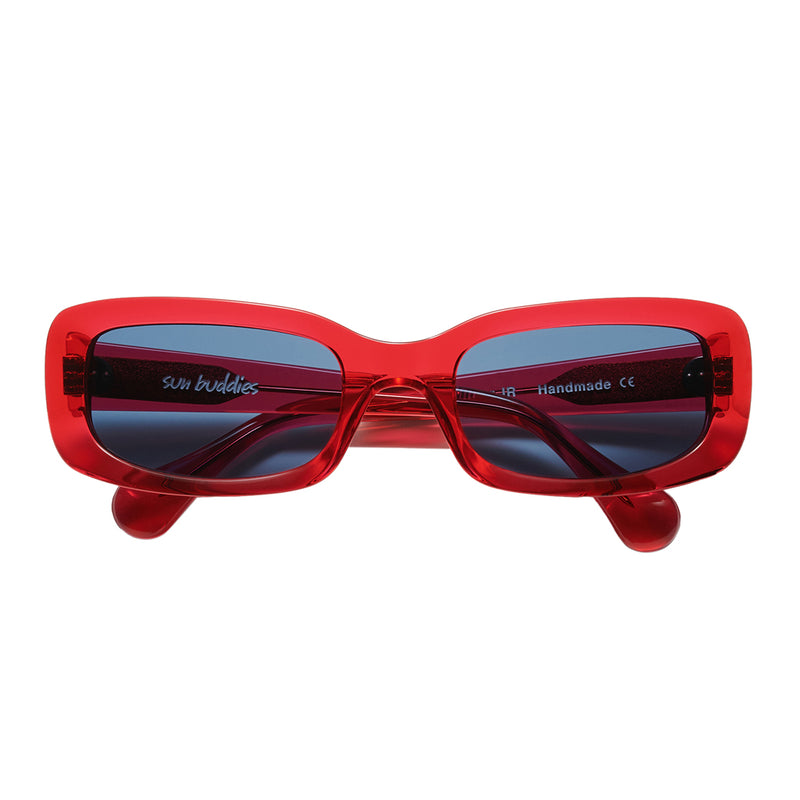 Junior Jr Sunglasses