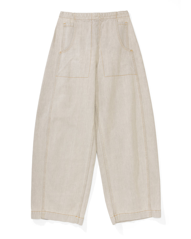 Tany Pant