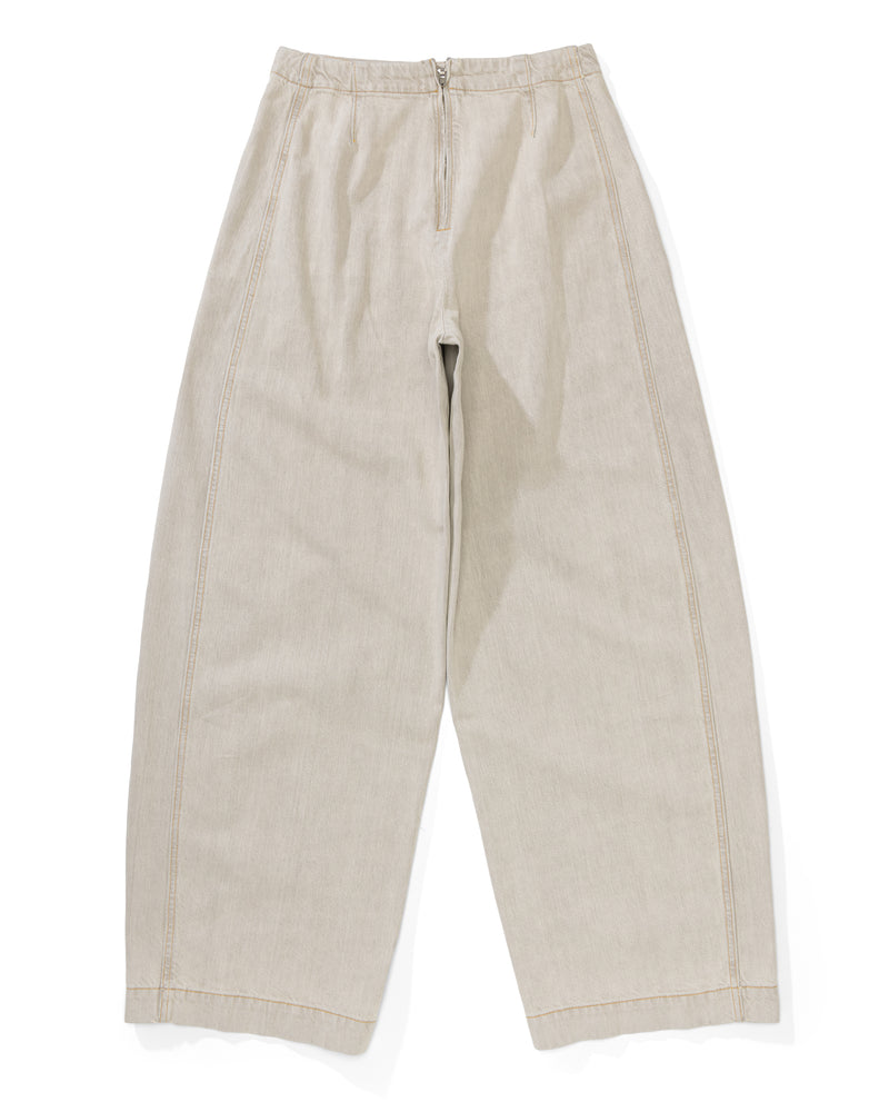 Tany Pant