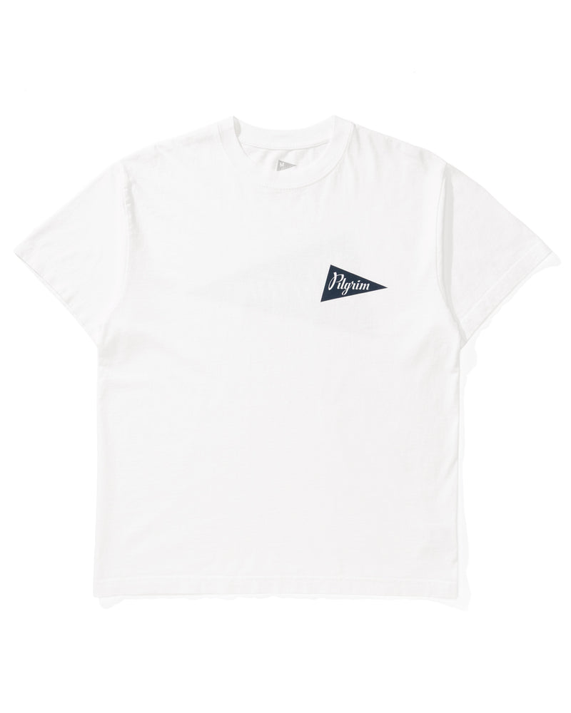 Team Tee