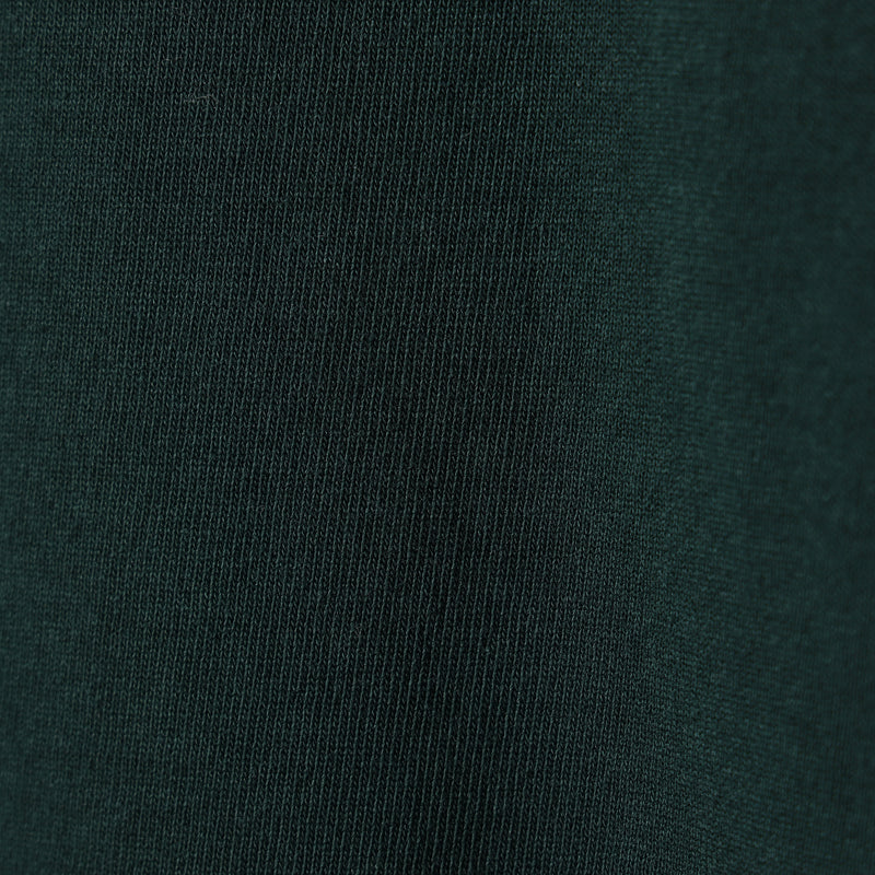 Teddy Athletic LS Tee