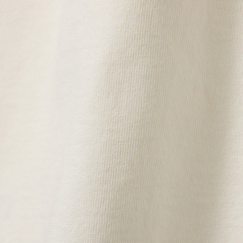 Teddy Athletic LS Tee