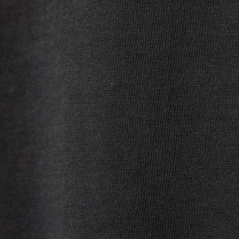 Teddy Athletic LS Tee