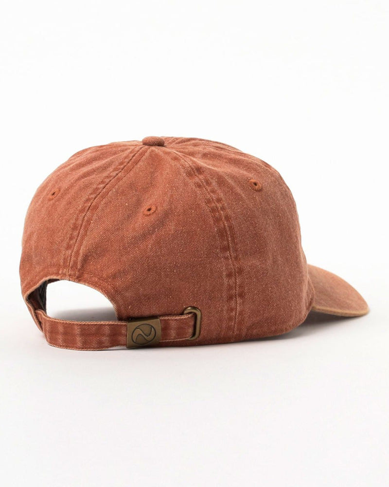 Thinking Cap
