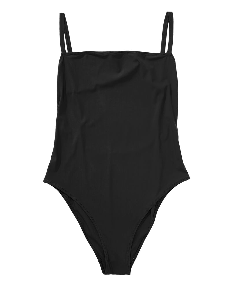 Tre One Piece
