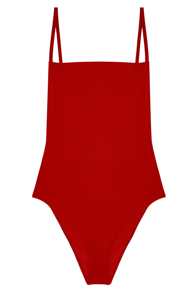 Tre One Piece