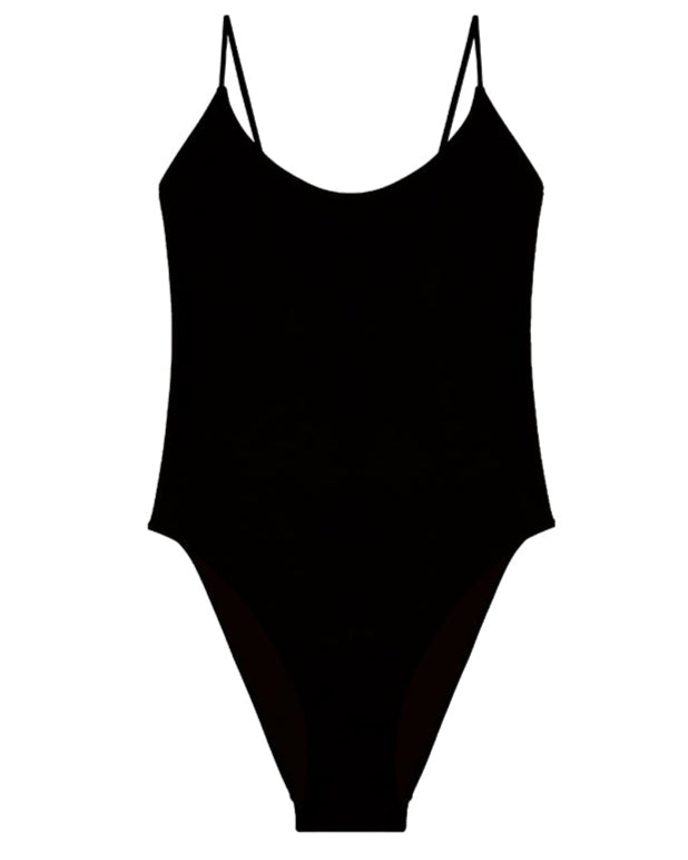 Trentasei One Piece