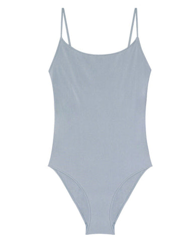 Trentasei One Piece