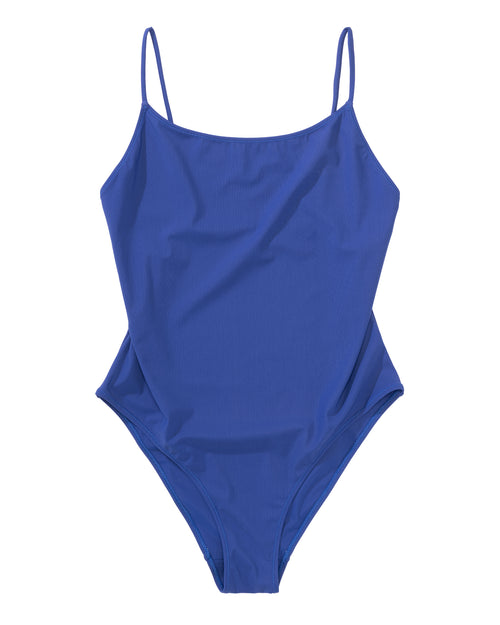 Trentasei One Piece