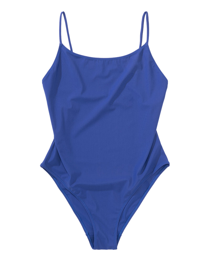 Trentasei One Piece