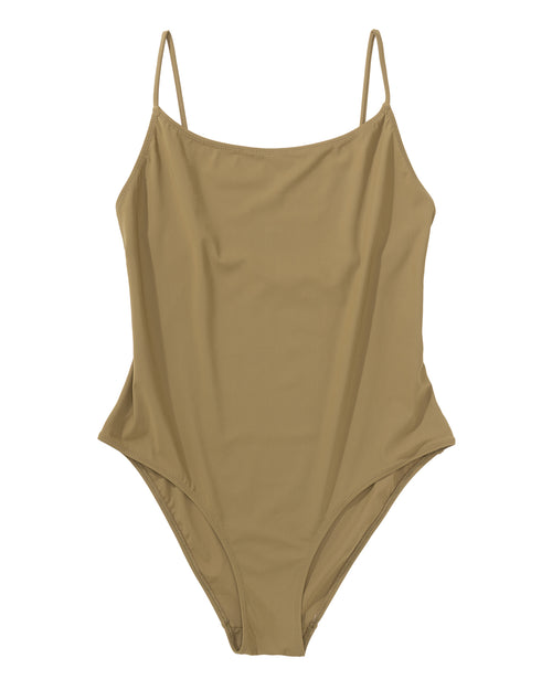 Trentasei One Piece