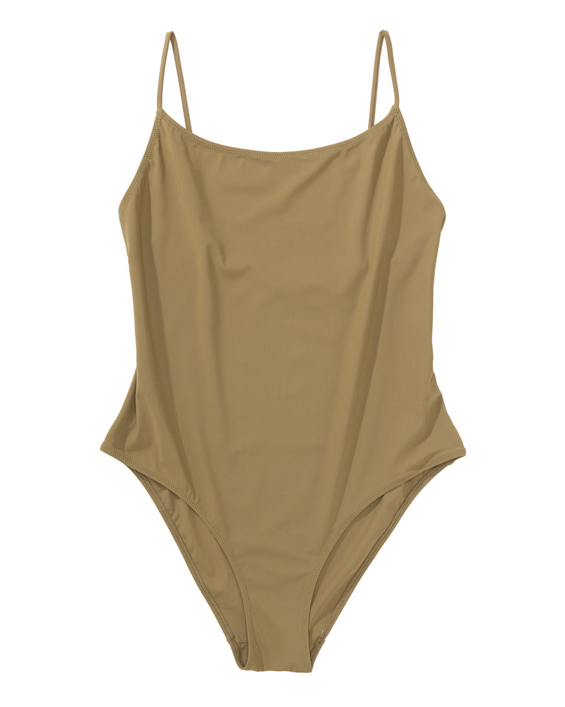 Trentasei One Piece