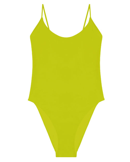 Trentasei One Piece