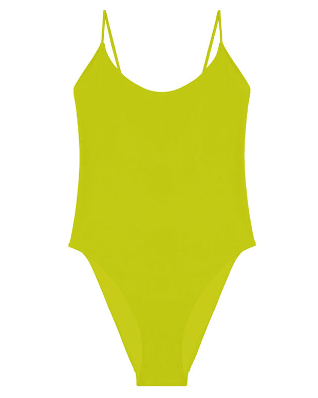 Trentasei One Piece