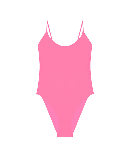 Trentasei One Piece
