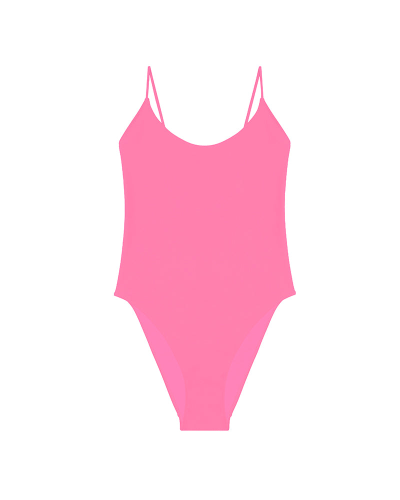 Trentasei One Piece