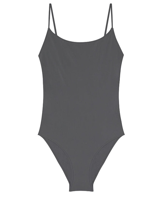 Trentasei One Piece