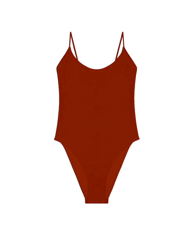 Trentasei One Piece