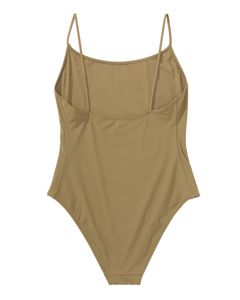 Trentasei One Piece