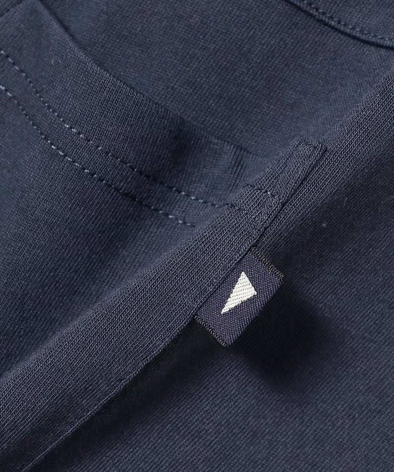 Utility Longsleeve Tee