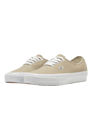 Vans Authentic 44 LX