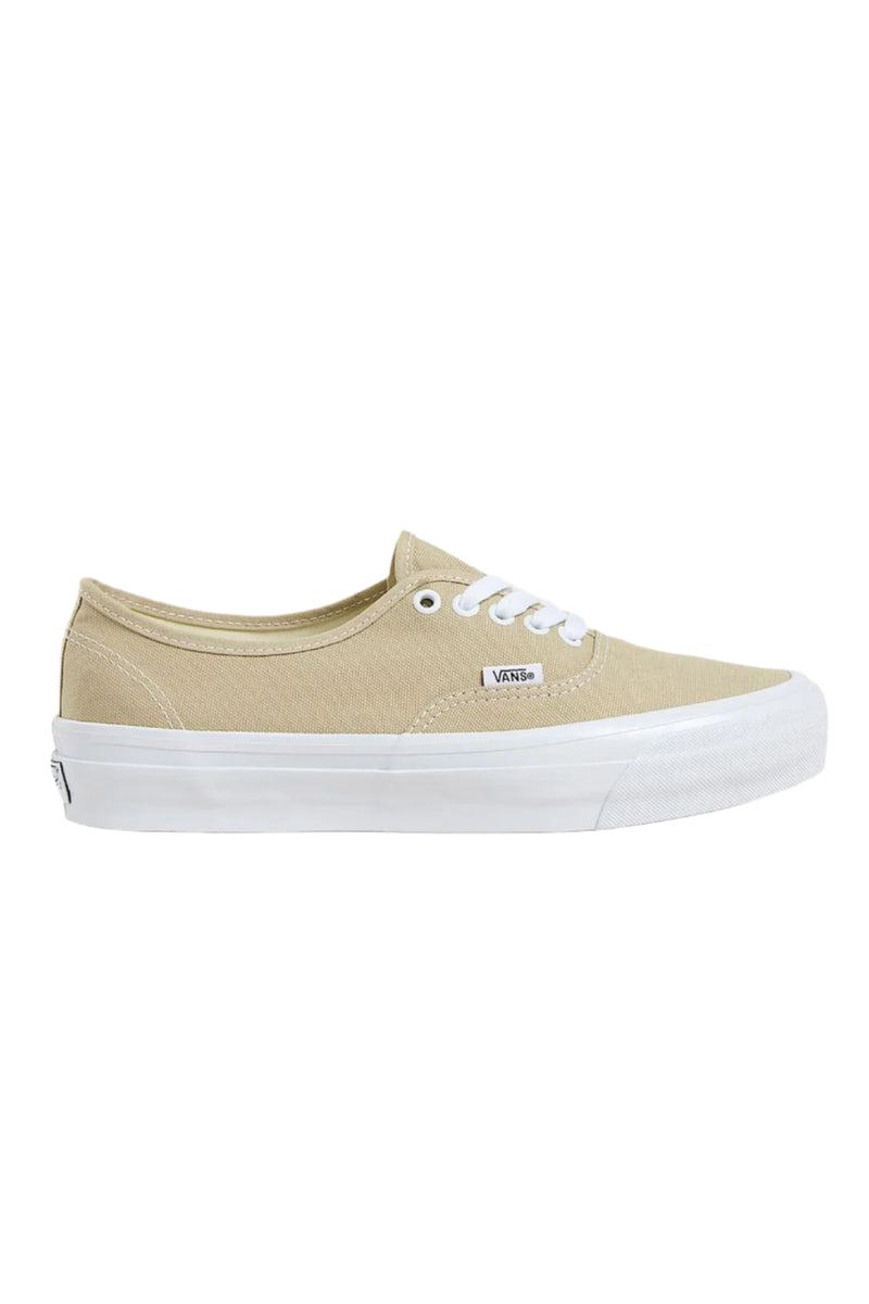 Vans Authentic 44 LX