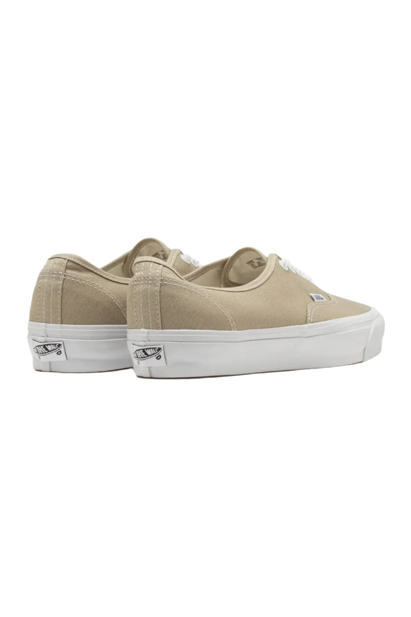 Vans Authentic 44 LX