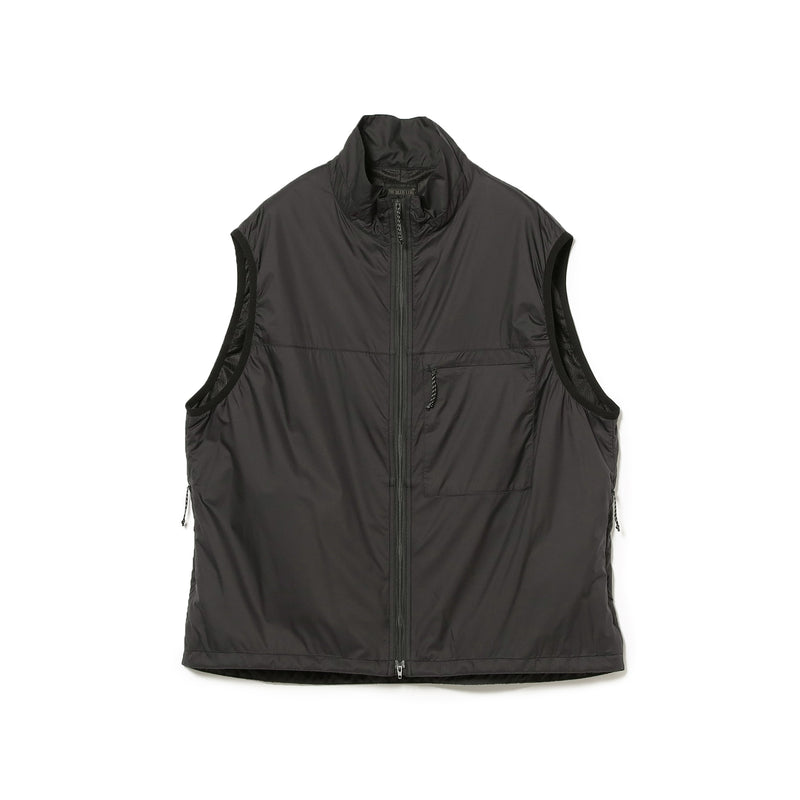 Velocity Vest