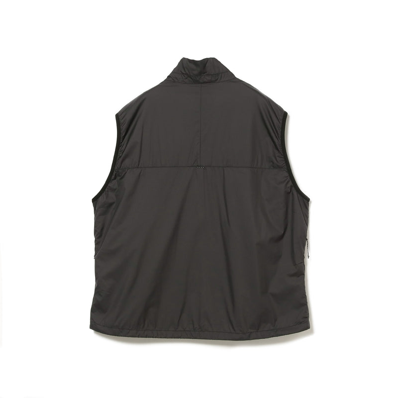 Velocity Vest