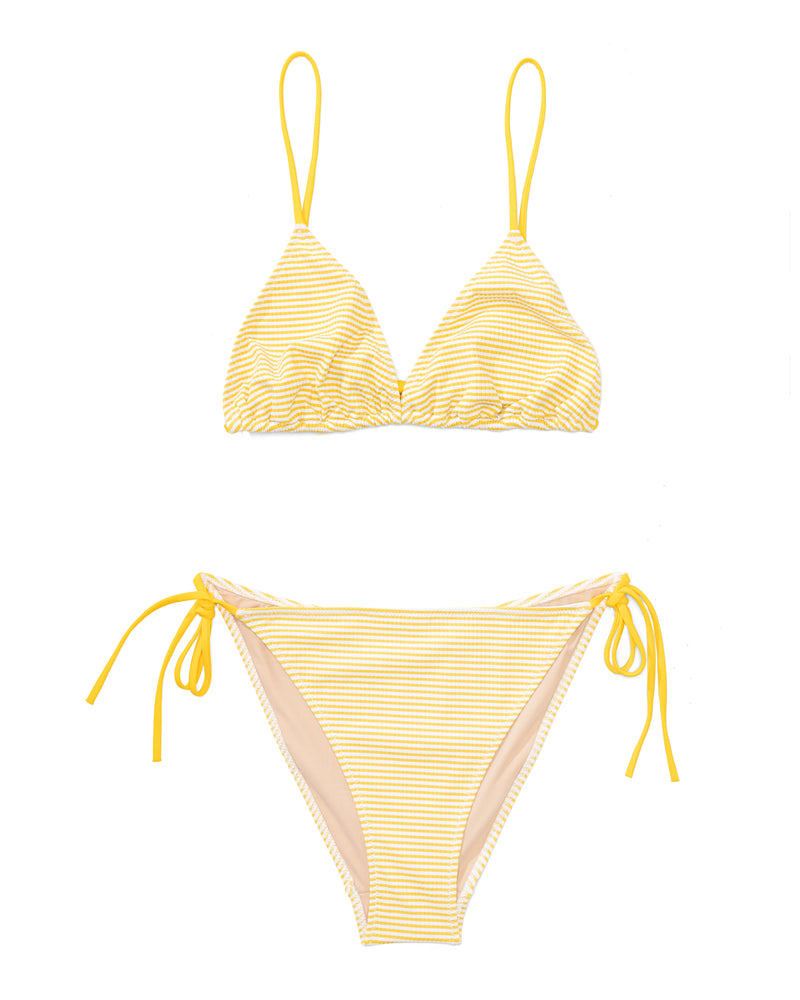 Venti Set