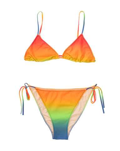 Venti Set
