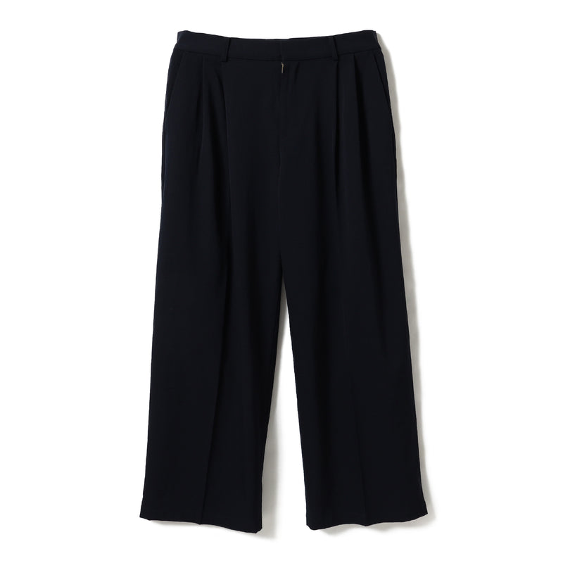 Elena Slouchy Trouser